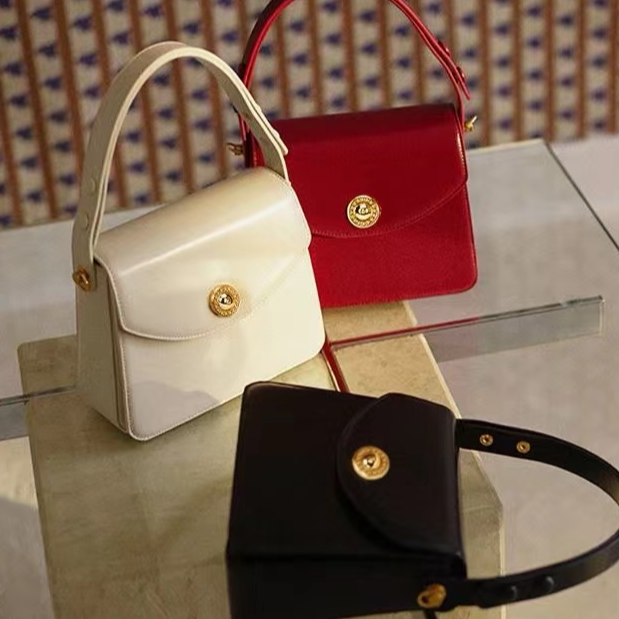 文艺包包A001—A050