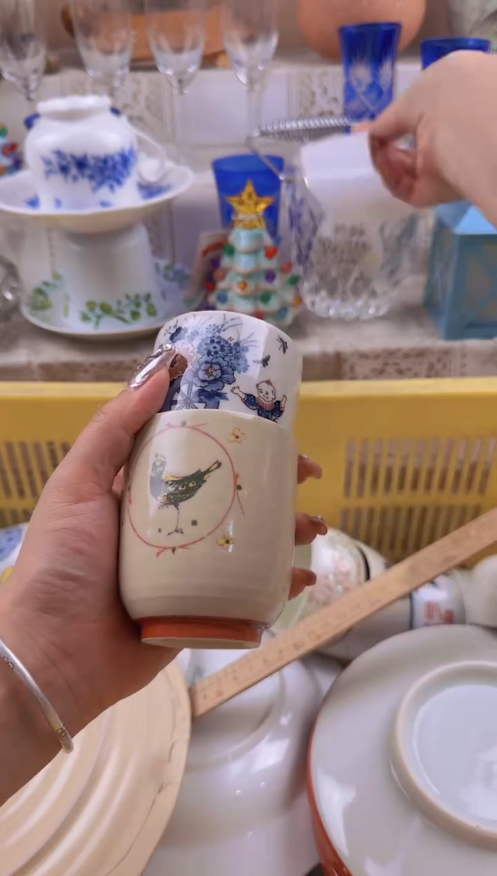 332默认微瑕，满20元包邮