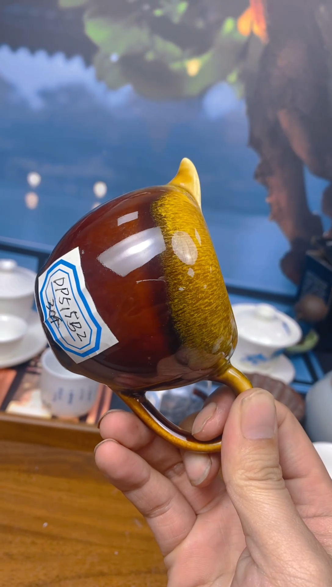 【闪购商品】茶具清仓@@@看编码发货