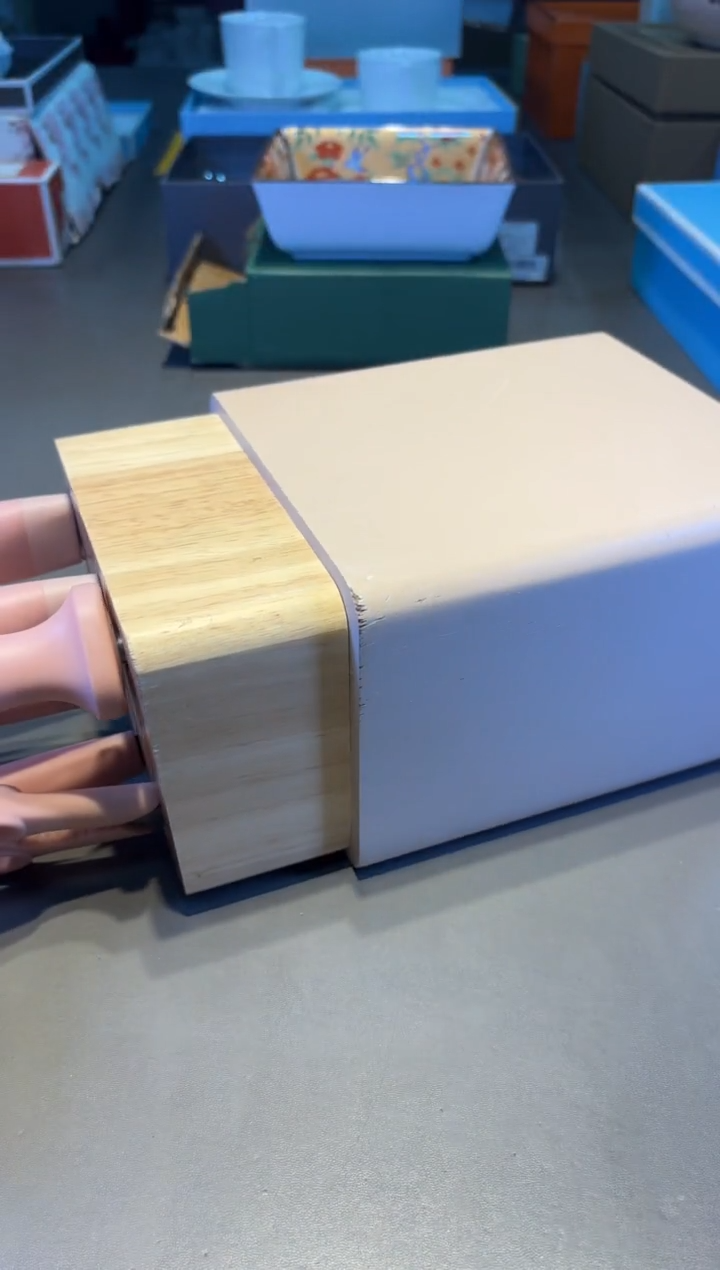 小新全球仓小新全球仓小新全球仓