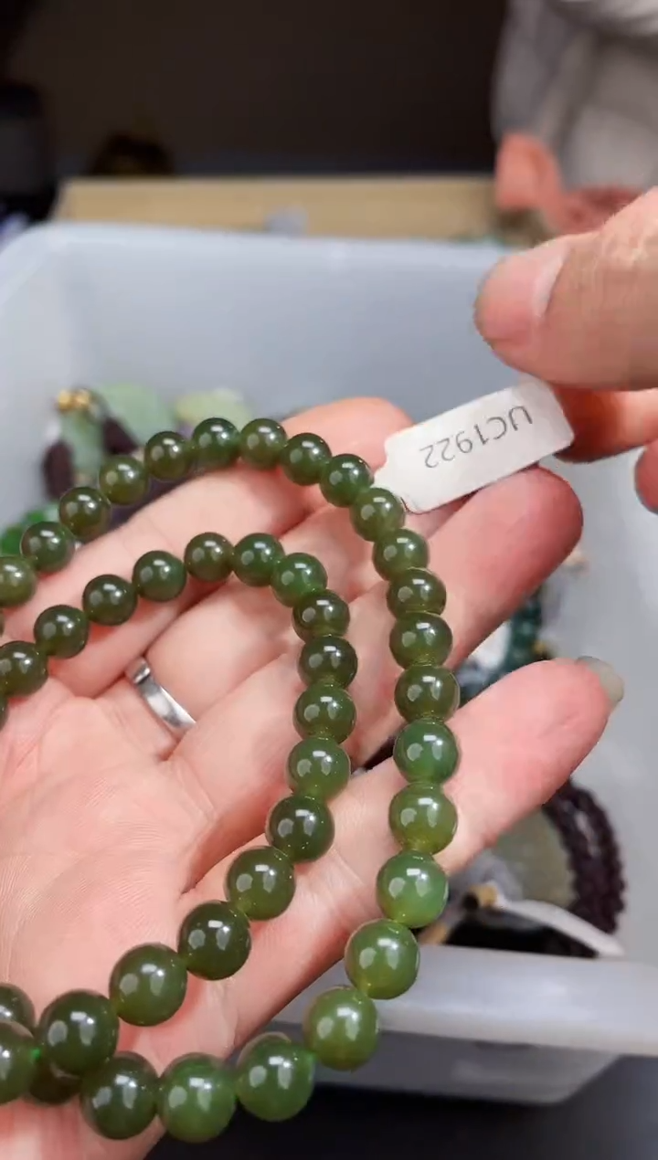 【闪购商品】和田玉挂件未镶嵌拍一发一