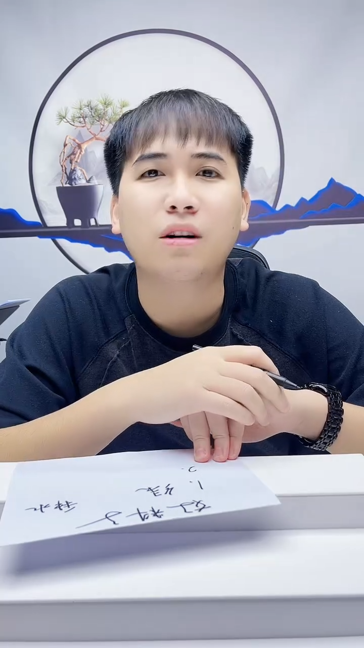 未镶嵌定制翡翠路*甲毛货挂件60