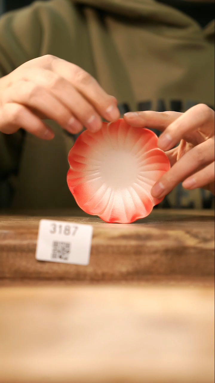 【落单孤品】福利/杯子@@3187