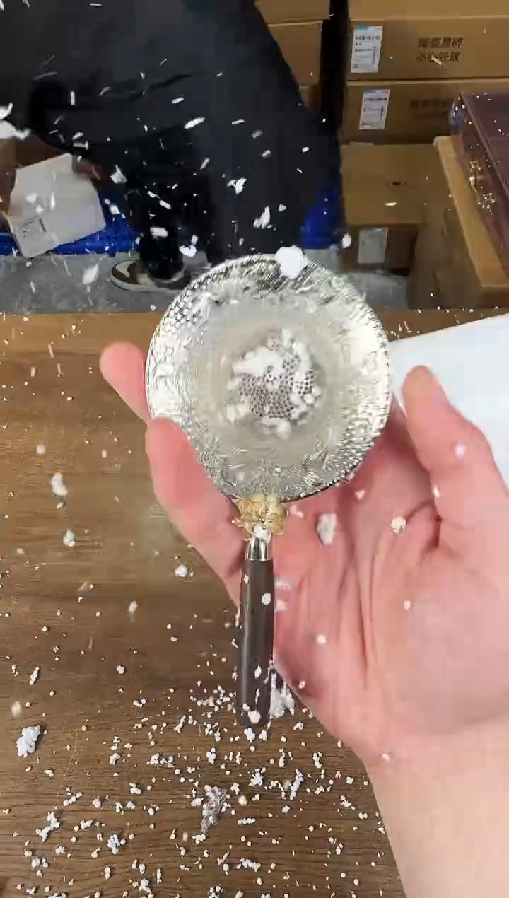 器度茶器甄选清货商品链接@@888