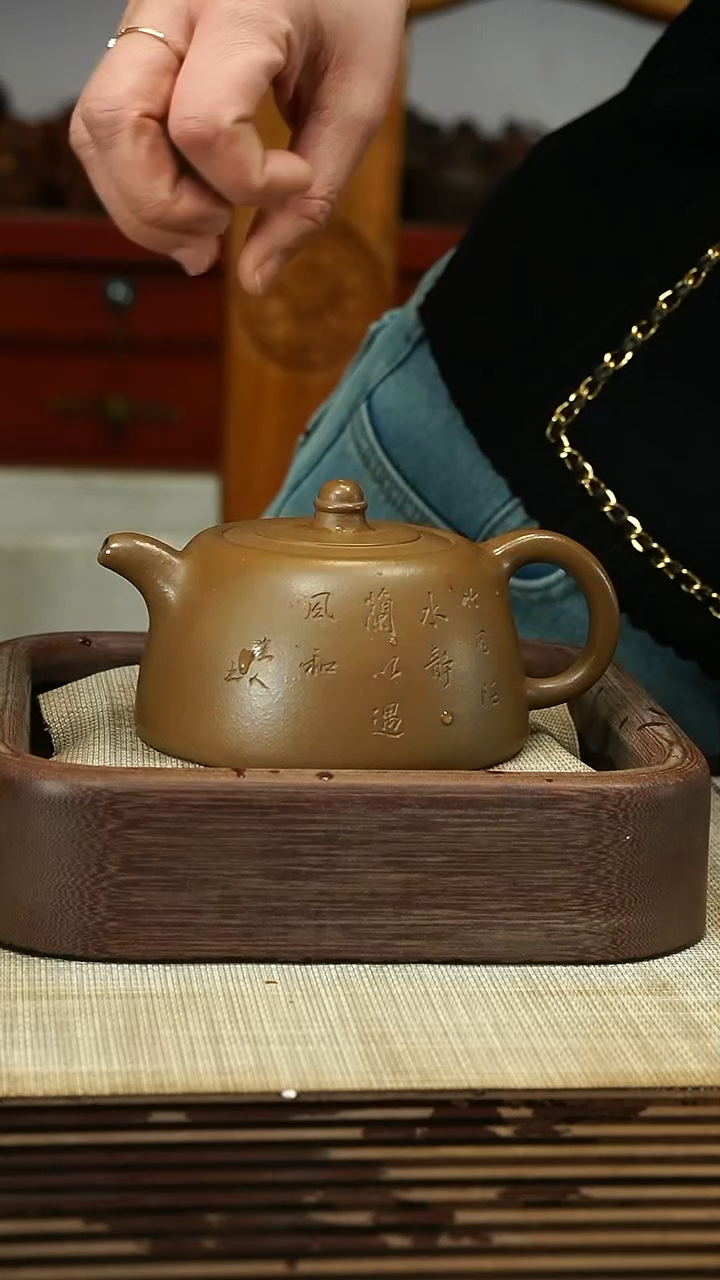 【闪购商品】111111111111111
