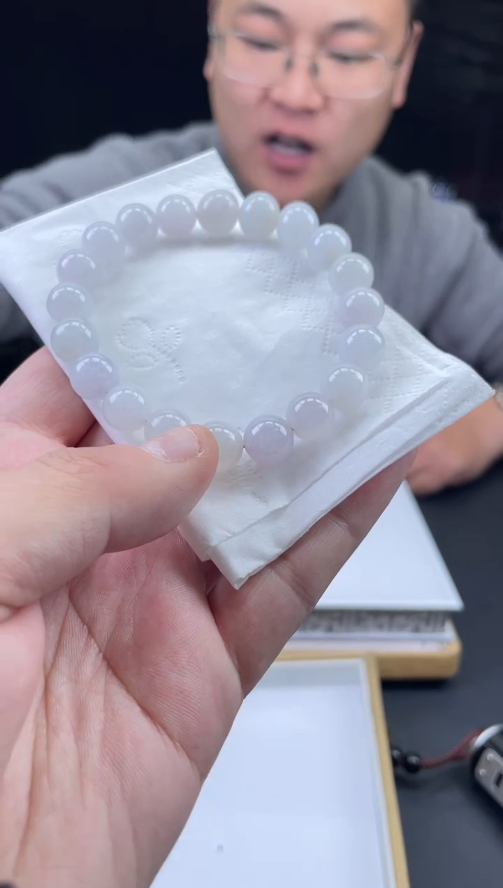 未镶嵌定制翡翠快***天-113352-多样性/发其一