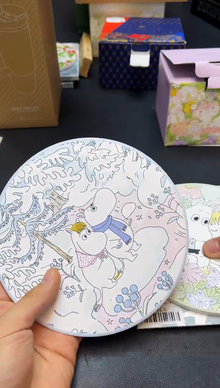 瓷片我又回来了全部漏@@2L94 2L97