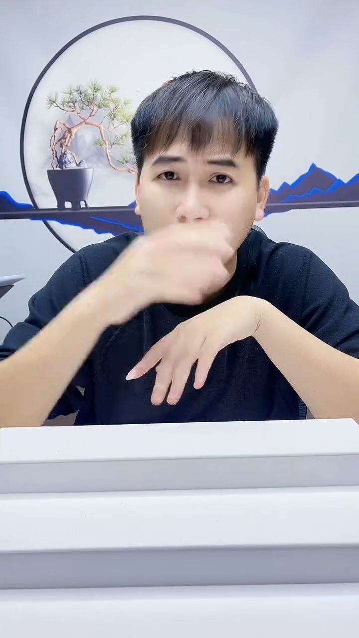 未镶嵌定制翡翠路*甲毛货挂件47