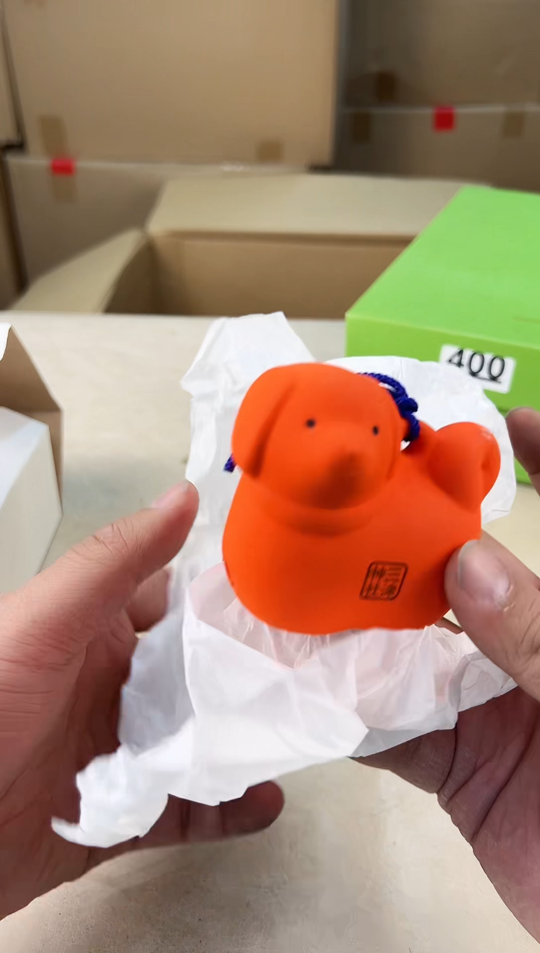 【闪购商品】瓷片429打包不容易，谨慎参拍~~~！
