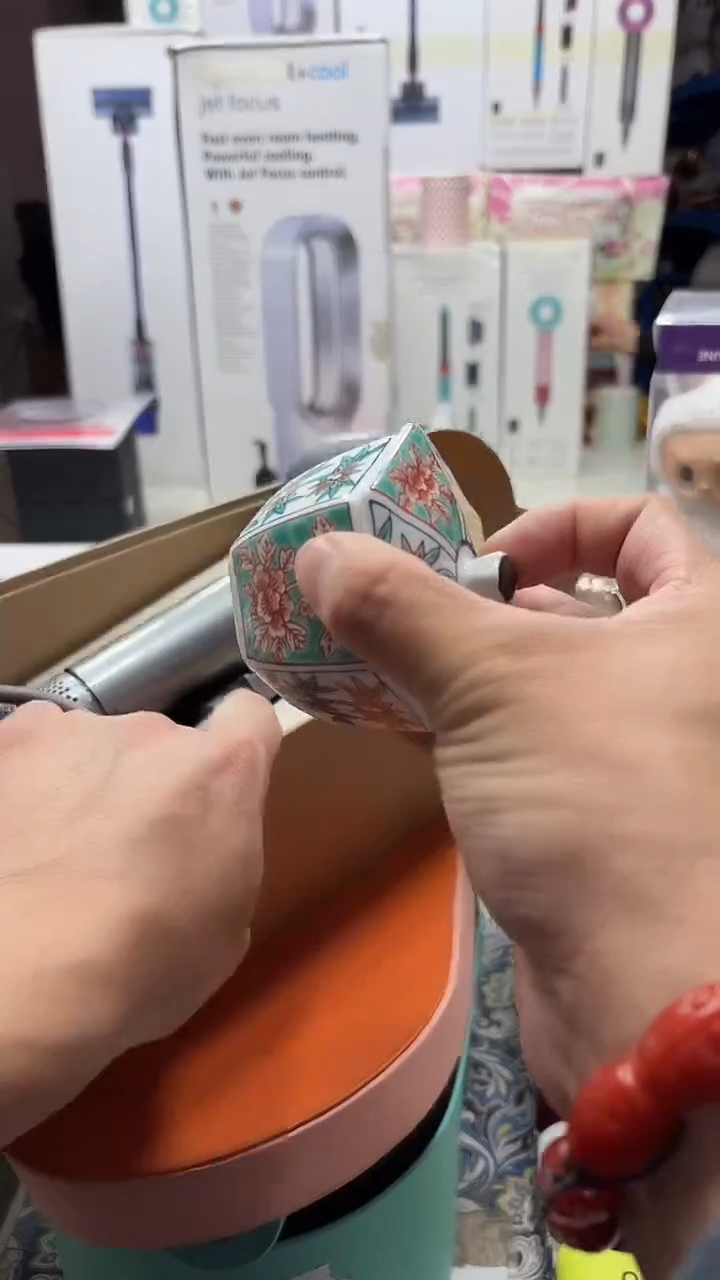 瓷片名品折扣名品折扣名品折扣@@1