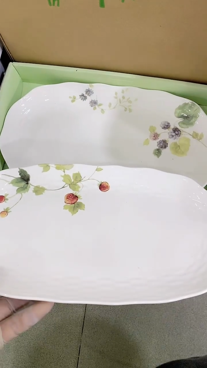 【闪购商品】瓷片111111111111111