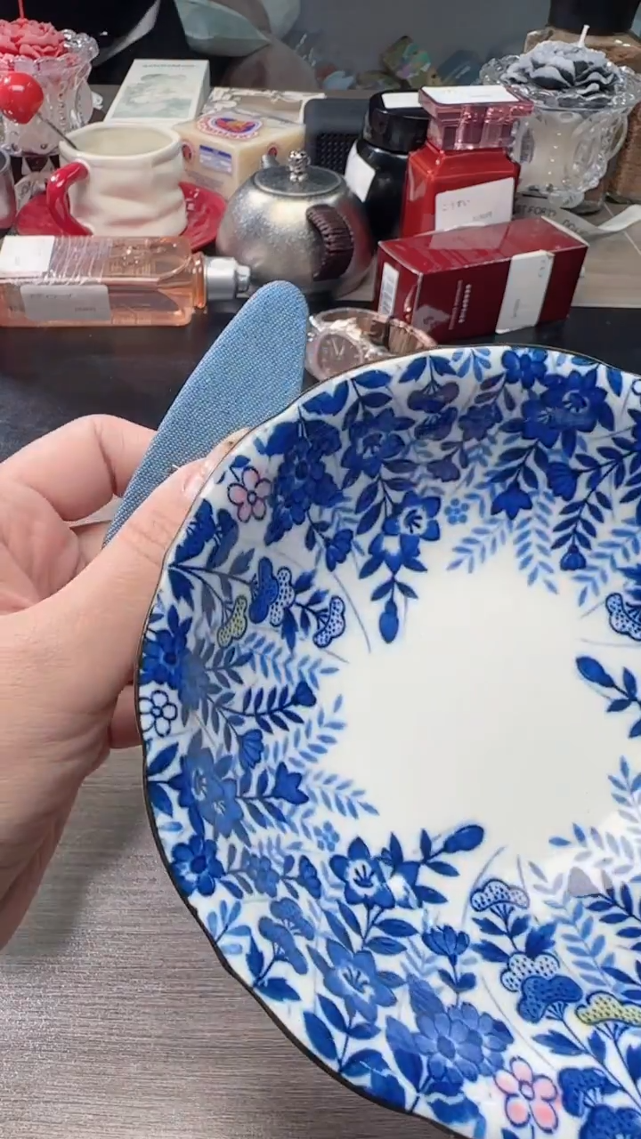 瓷片瓷片瓷片瓷片瓷片