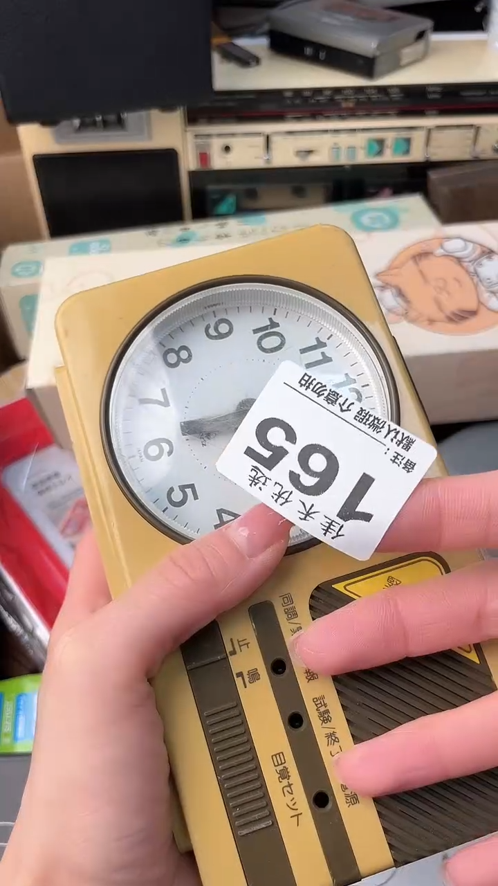 用****3瓷器瓷器瓷器瓷器