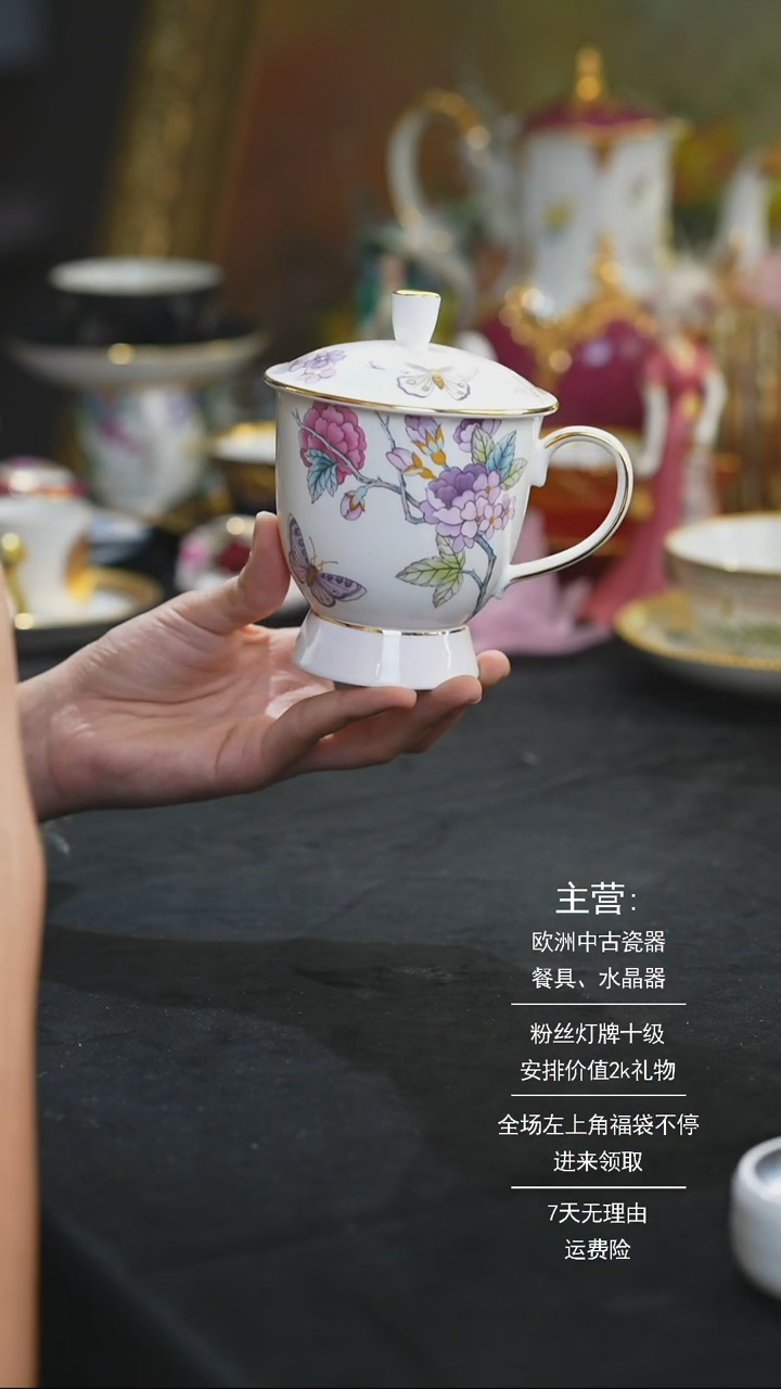 【闪购商品】摆件摆件摆件米多家中古器物 如图所示0142