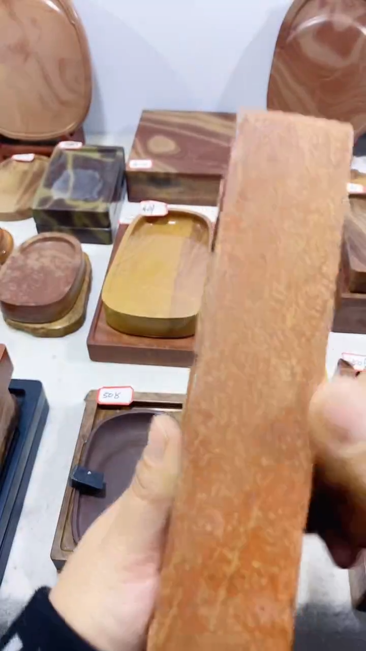 石材亨*红丝石加工厂