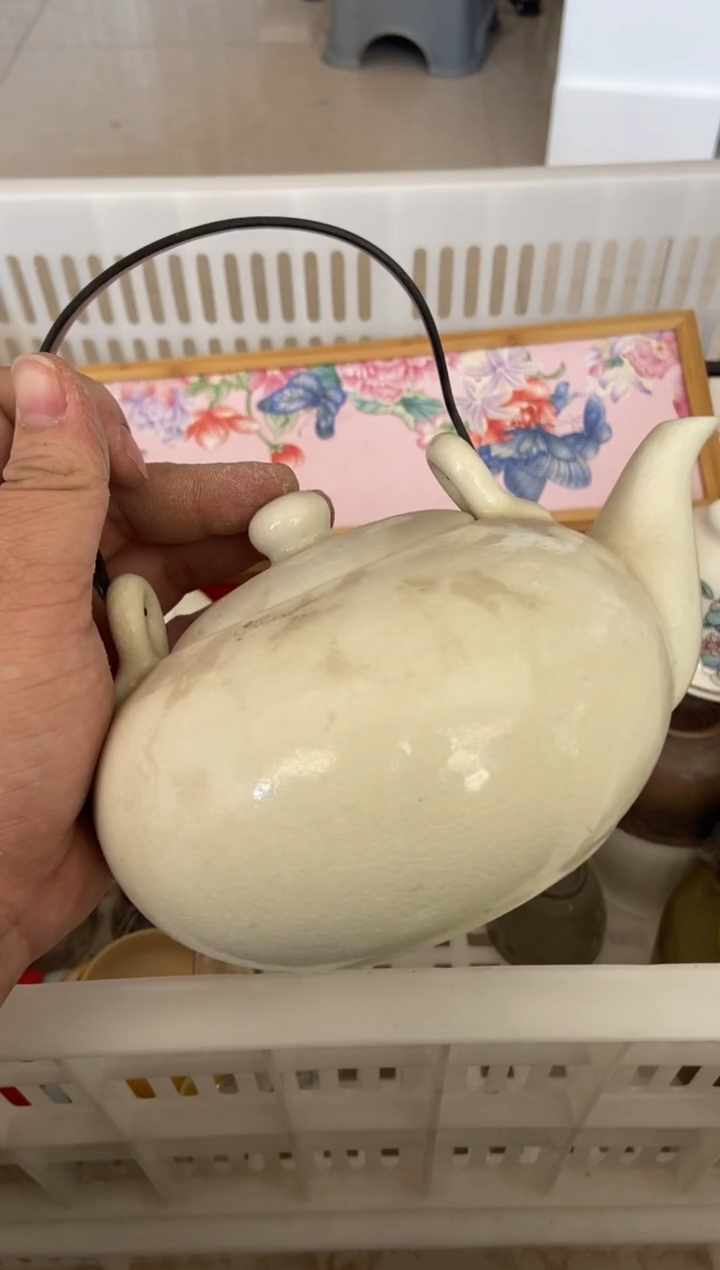 杯无运费险有瑕疵的摄影的产品有使用过的痕迹有点脏介意勿拍杯