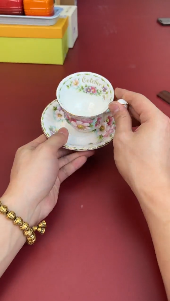 【闪购商品】瓷片新号开播全场漏@@AR10