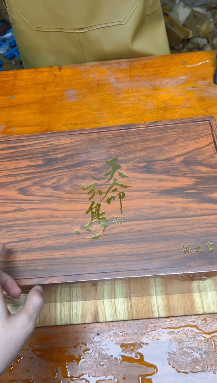 瓷片其他精品茶具@@@@@@@@@@