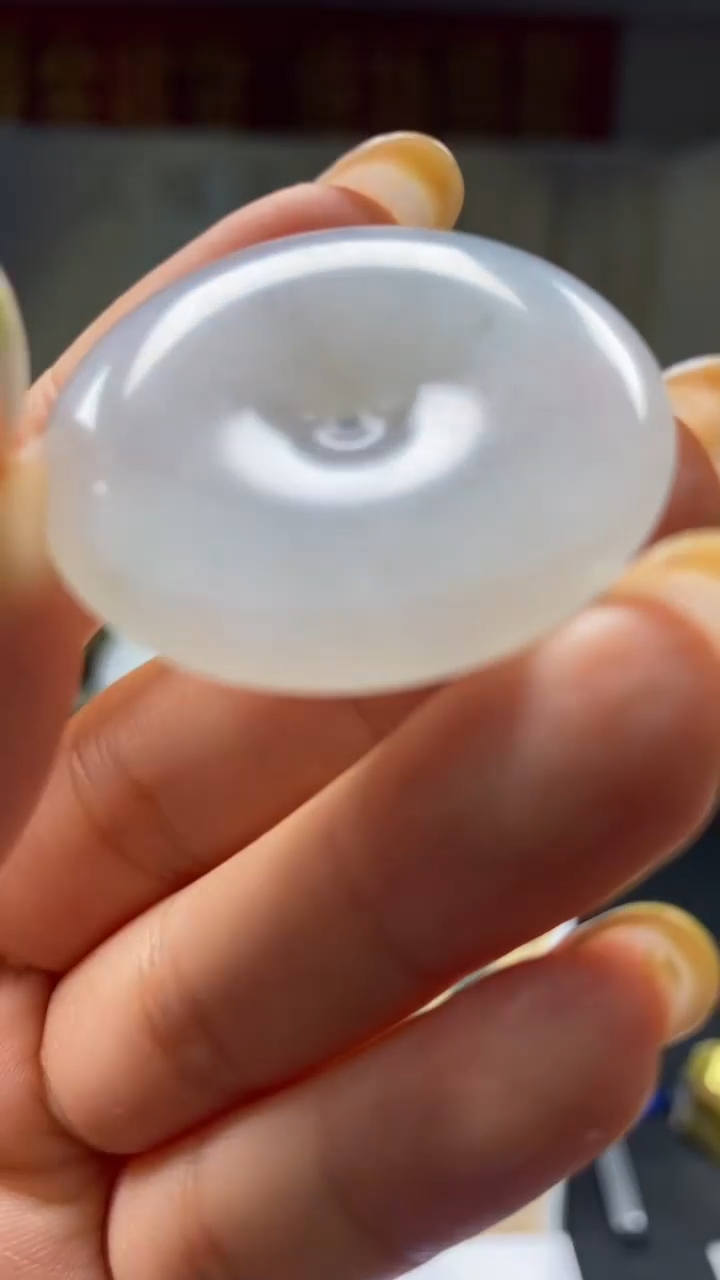 未镶嵌定制翡翠********750