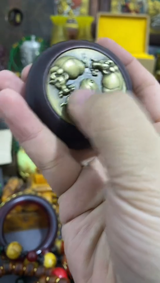 【闪购商品】织绣闪购链接 如图所示