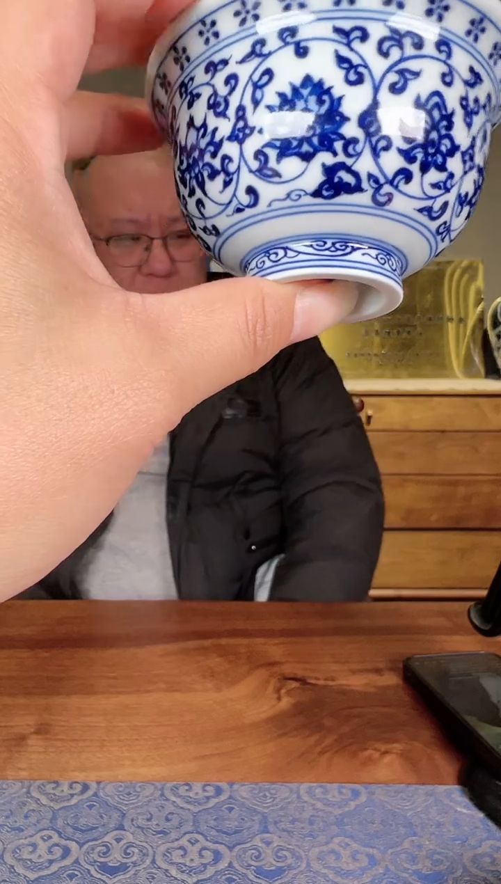 【闪购商品】啊啊啊啊啊啊啊啊啊啊啊啊