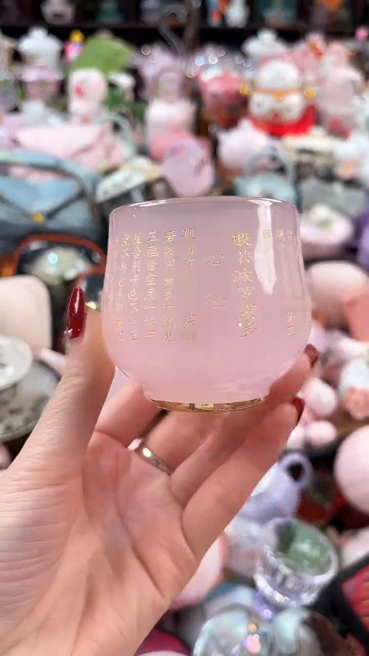 【闪购商品】壶茶具：库存仅剩1件