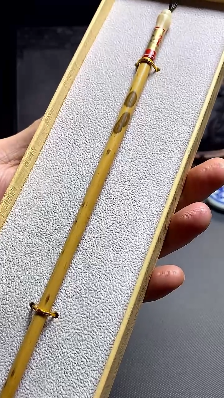 荣宝斋文房1妙颖小