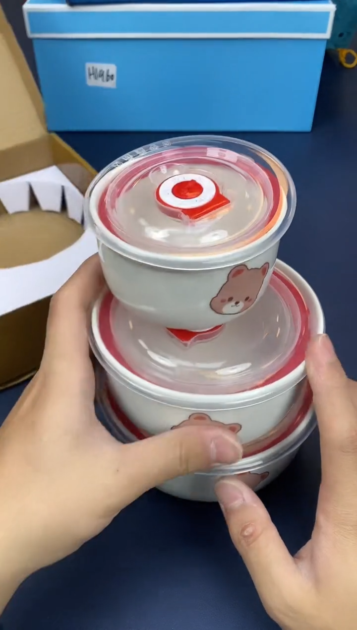 瓷片新号首播全场漏@@QW223