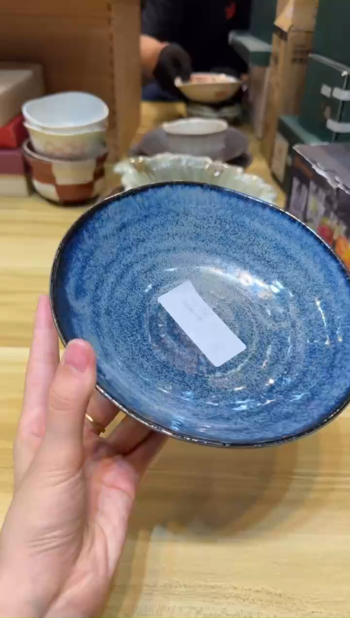 小狐狸严选日瓷器小狐狸精选日瓷器