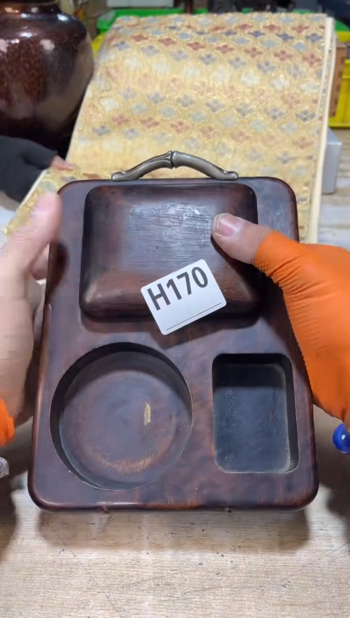 直播定闪专用链接無*直播定闪专用链接888