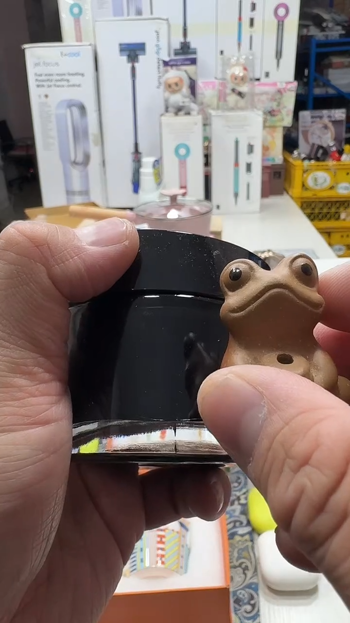 瓷片名品折扣名品折扣名品折扣@@1