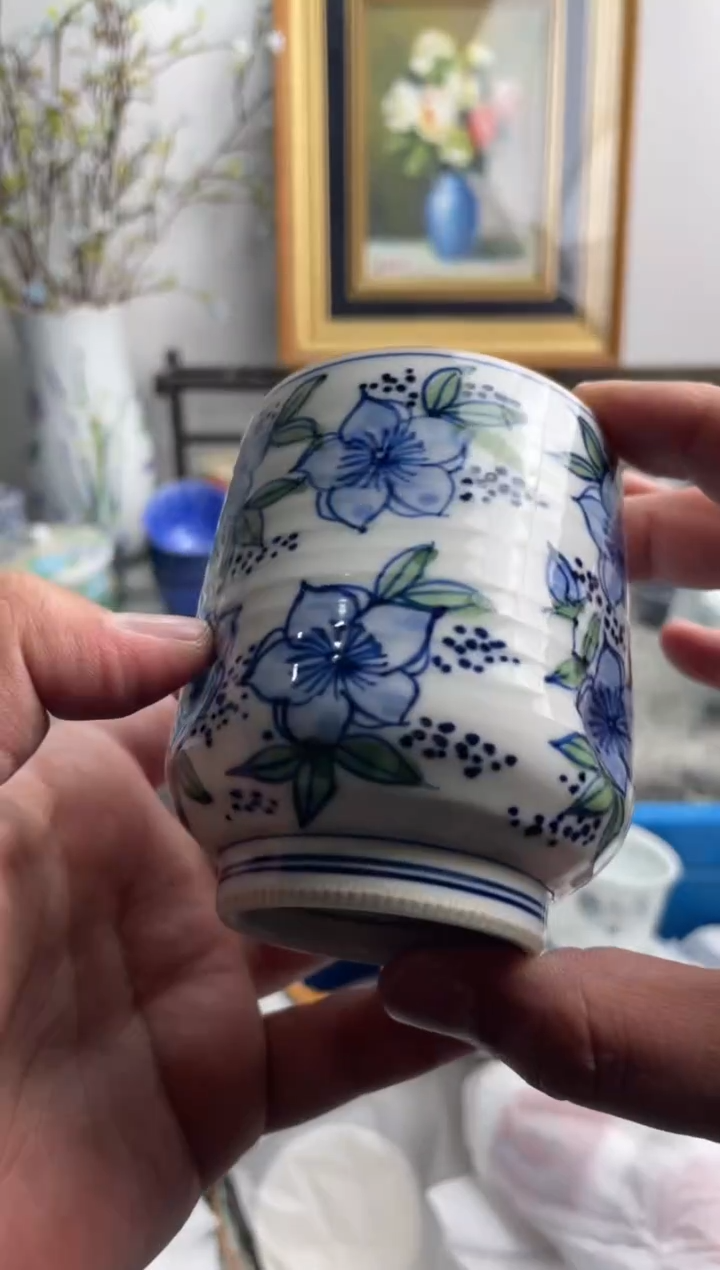 瓷片噜**噜445-F-          