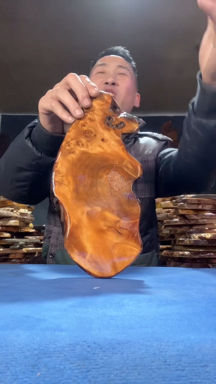 茶盘本店截图为准（不含配件）