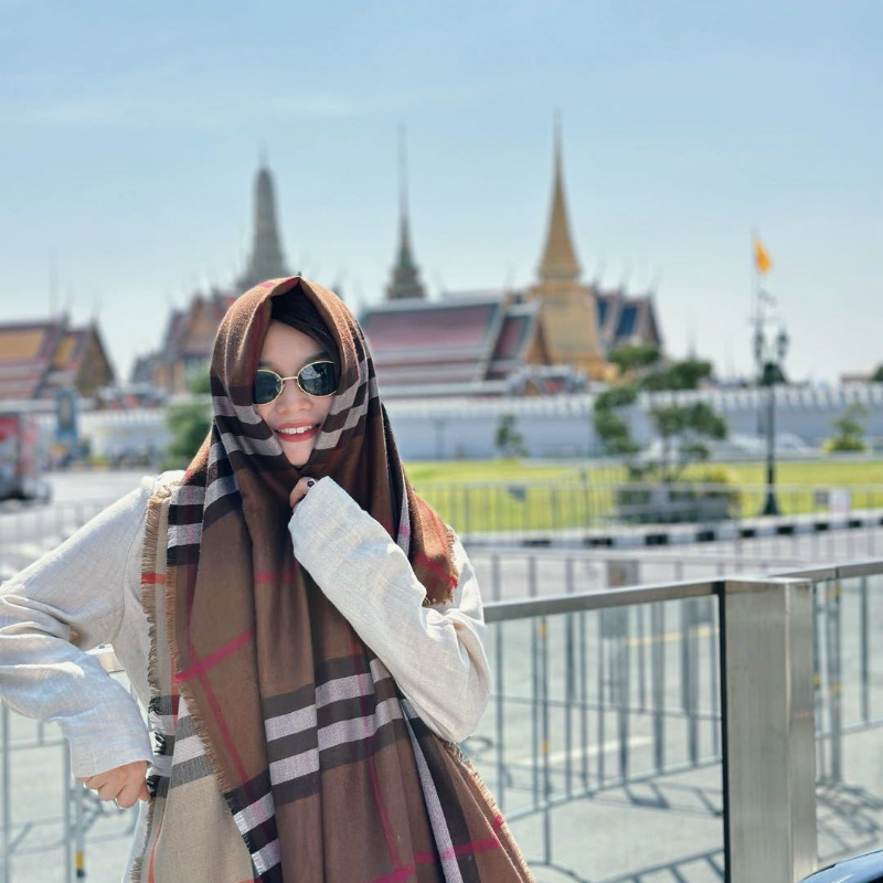 青丝宠粉福利衣（252417）