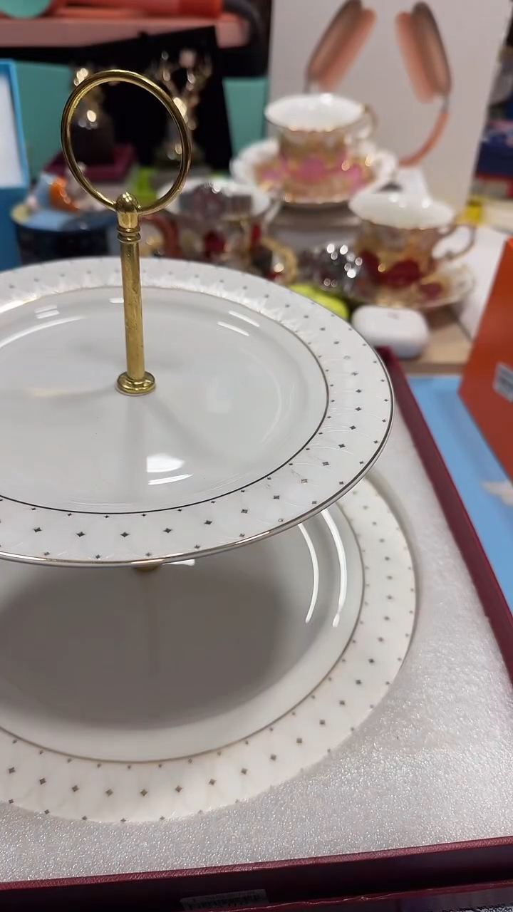 瓷片1111111111111@@1