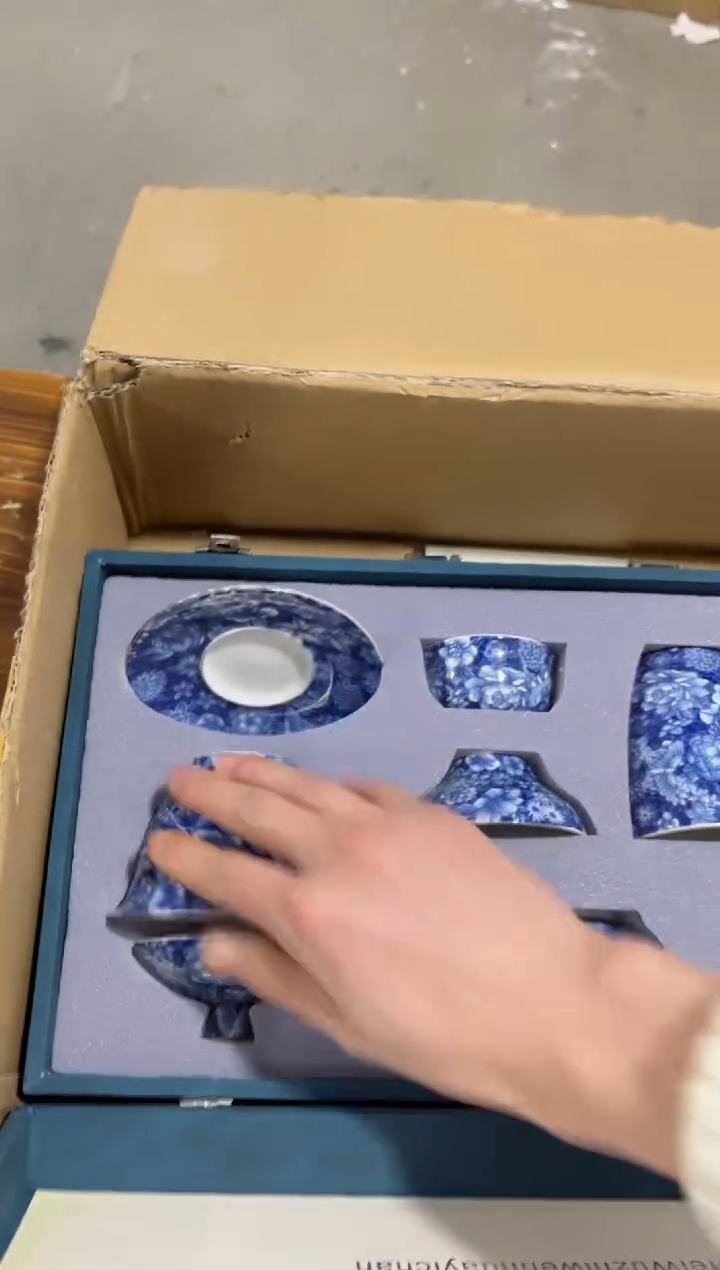 【闪购商品】杯***************