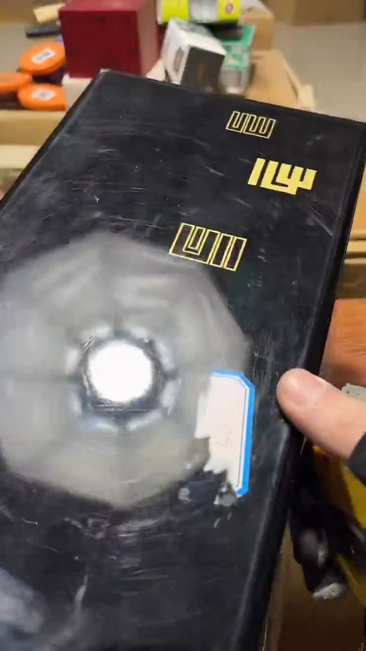 @**@瓷片88888888888888