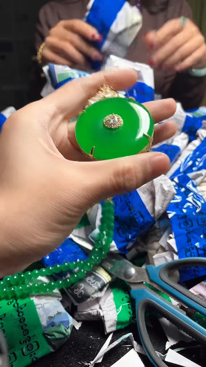 猛子收货A-102-00