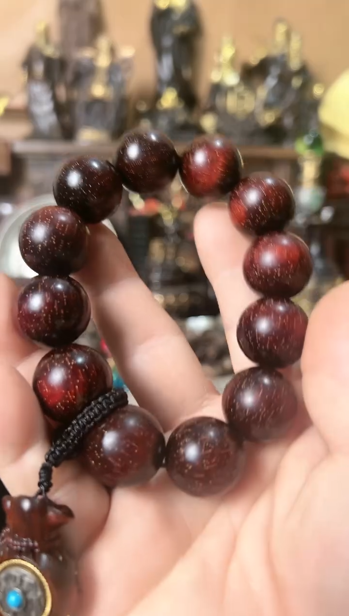 【闪购商品】高端大气时尚摆件