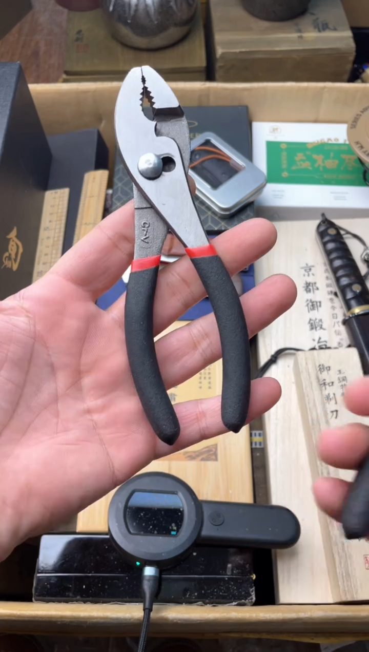 瓷片qz  郑正杂货品质保障