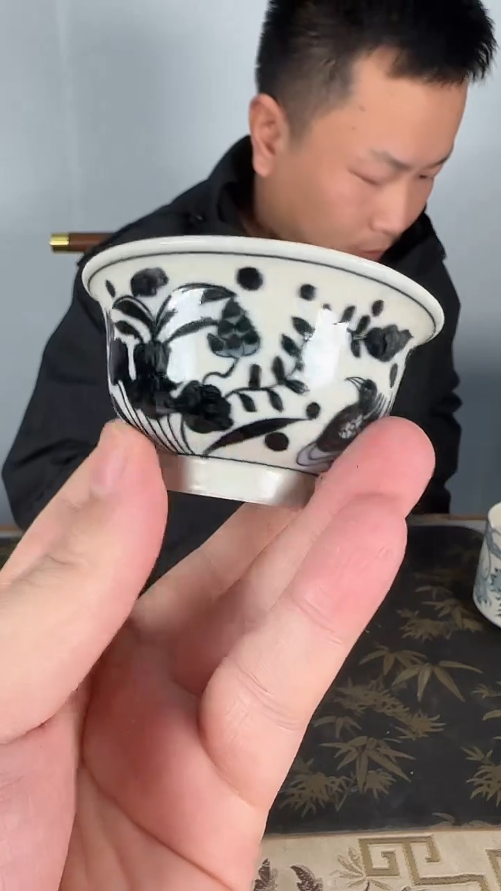 福利福利福利福利