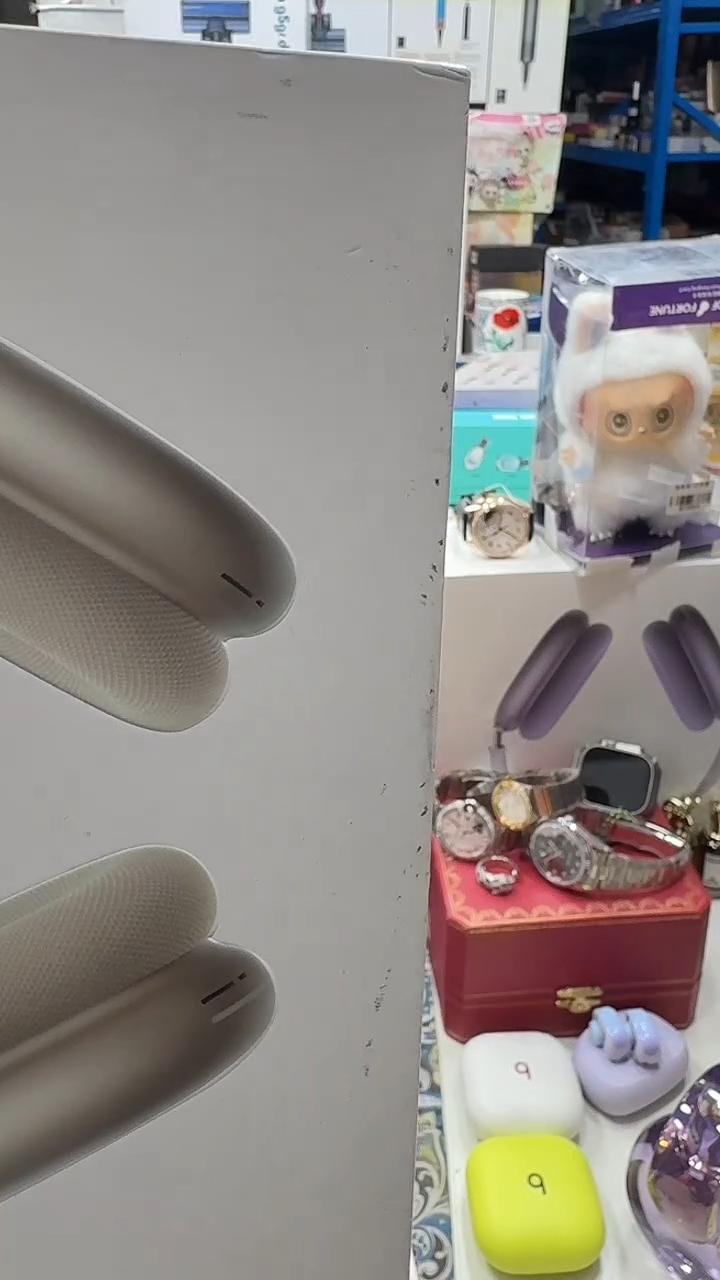 瓷片?****?名品折扣名品折扣名品折扣@@1