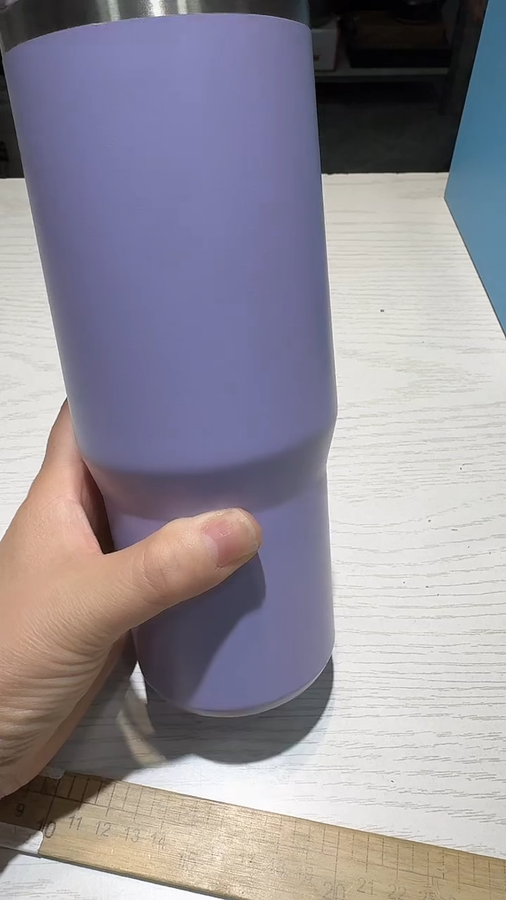 瓷片生活的本意就是开心@@1