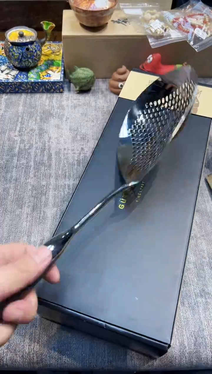 【闪购商品】瓷片都是我的大宝贝儿瓷器