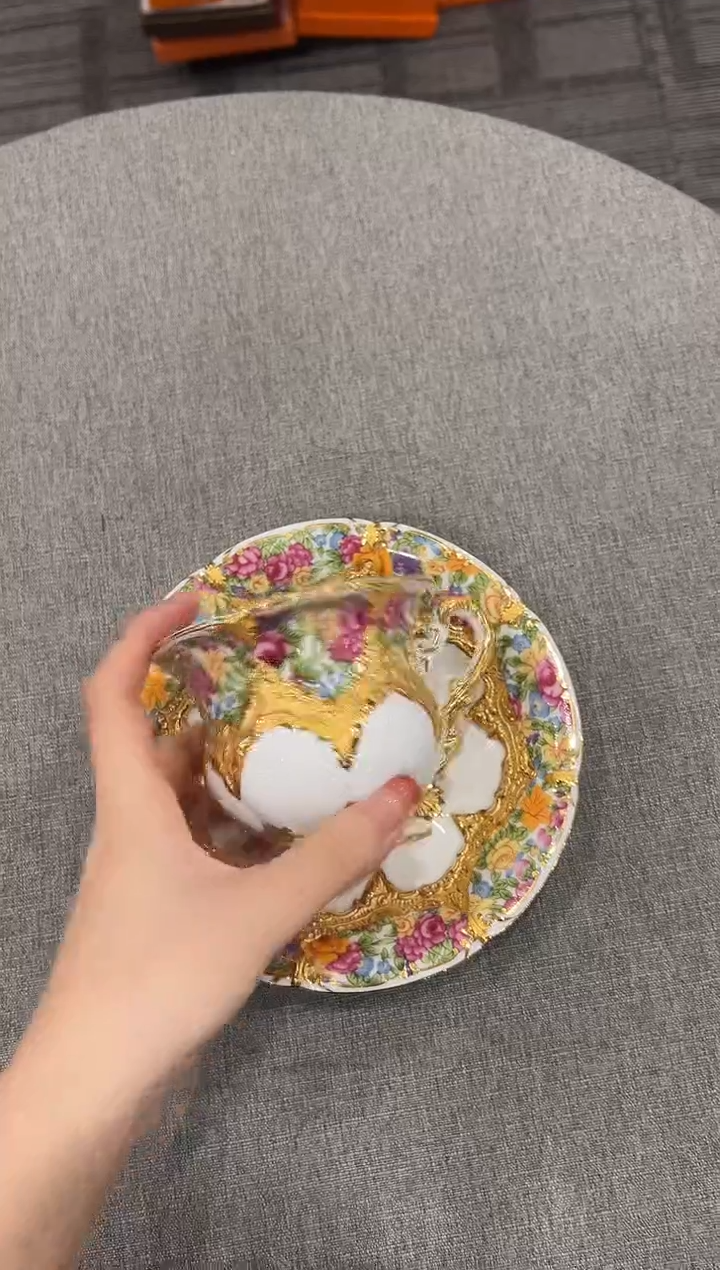 【闪购商品】杯H0760-------------