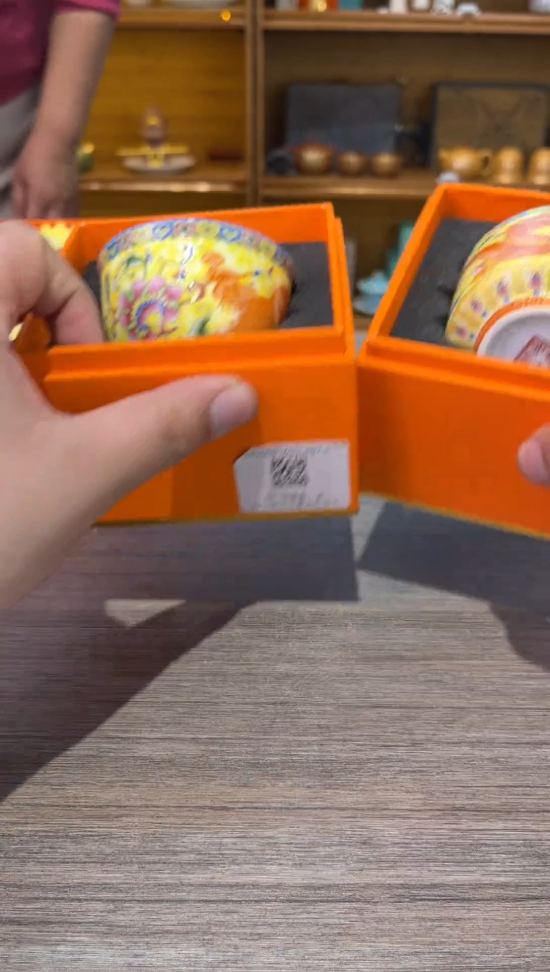 【闪购商品】2个茶具茶具茶具茶具