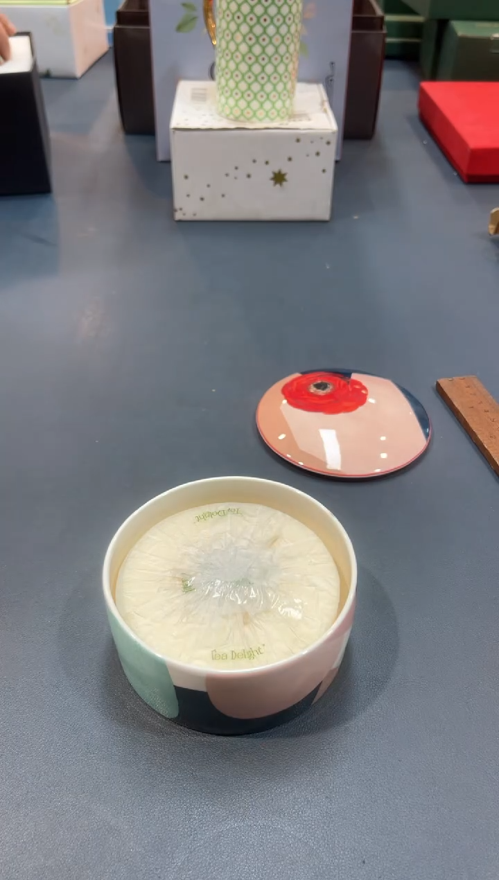 【闪购商品】碗A643-M31全场正品，京东包邮