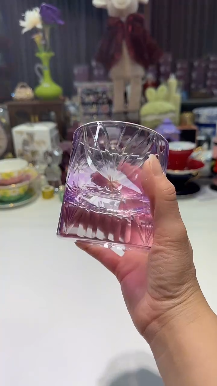 瓷片生活的本意就是开心@@1