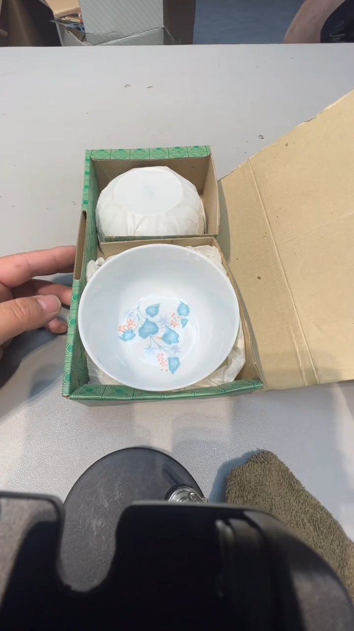 手工艺品琉璃幸**神99999999999999999999999999