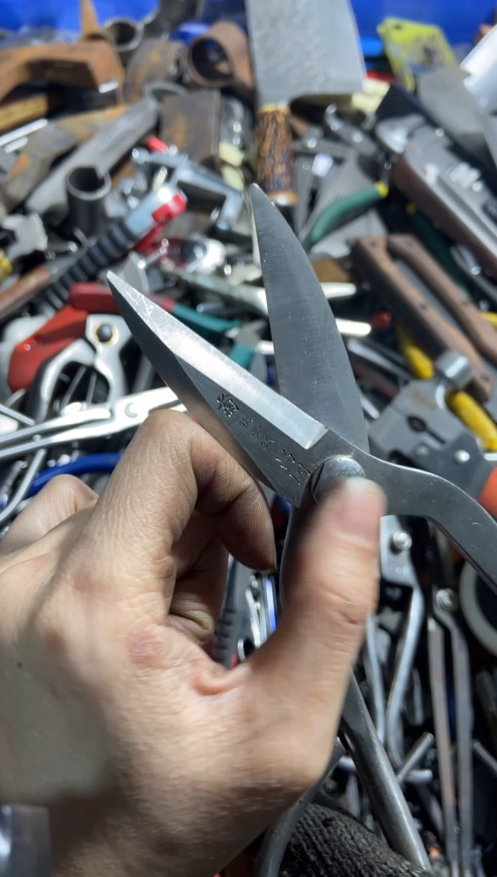 人**茶 五金园艺农具厨具工具闪购 